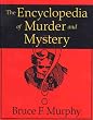 The Encyclopedia Of Murder And Mystery