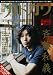 別冊カドカワ  別冊カドカワ 総力特集 斉藤和義 (カドカワムック 277)の画像