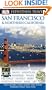 San Francisco & Northern California (Eyewitness Travel Guides)