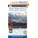 San Francisco & Northern California (Eyewitness Travel Guides)