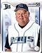 2005 - Don Zimmer Studio Plus , 16x20