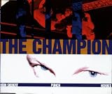 Champion [Single-CD]