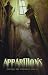 Search : Apparitions