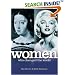 Women Who Changed the World