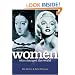 Women Who Changed the World