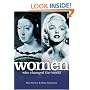 Women Who Changed the World