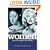 Women Who Changed the World