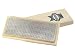 Faithfull Diamond Whetstone 8X3IN Fine   360G