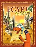Eigenschaften EMME Deutschland GmbH  / Egypt Kids