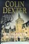 Second Inspector Morse Omnibus