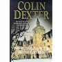 The Second Inspector Morse Omnibus