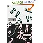 Refiguring Life: Metaphors of Twentieth-century Biology (The Wellek Library Lectures)