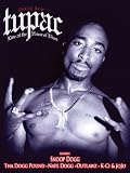 Tupac - House of Blues