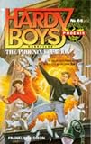 : Phoenix Equation (Hardy Boys Casefiles)