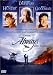 Always [Region 2]