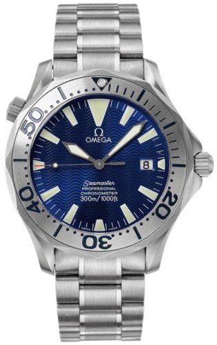 Omega%20Seamaster%20300m%202232.80