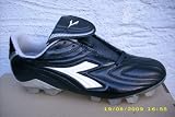 Produkt-Bild: DIADORA MAXIMUS LT RTX 14 schwarz