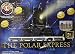 Lionel Trains Polar Express Train Set - O Gauge