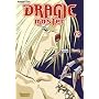Dragic Master 02: BD 2