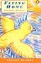Flying Home (Penguin Readers, EasyStarts)