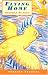 Flying Home (Penguin Readers, Easystarts)