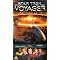 Favourite Star Trek Voyager episodes (no order)