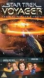 Review Paramount Home Entertainment  / Star Trek Voyager - Vol. 7.1 [1996]