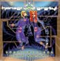 Transmissions From Uranus