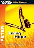 Living hope : 1 Peter