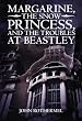 Margarine, The Snow Princess, and the Troubles at Beastley