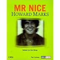 Mr. Nice, 2 Cassetten