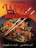 The Pocket Wok Cookbook (Australian Pocket Penguins)