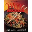 The Pocket Wok Cookbook (Australian Pocket Penguins)