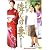 隣人の妻 2005年 01月号 第八集