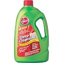 Hoover AH30110 48-Ounce Deep Cleansing Detergent