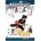 A Complete List of RARESCOPE Releases for the Kung Fu Enthusiast