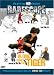 Along Comes the Tiger [DVD] [1977] [Region 1] [US Import] [NTSC]