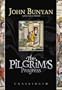 The Pilgrim's Progress (Blackstone Audio Classic Collection)  (Library Edition)