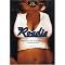 Top Ten Roadie Movies