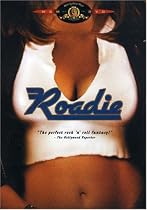 Roadie