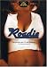DVD : Roadie