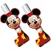 Mickey Mouse Blowouts 8ct