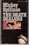 The Death Dealers