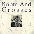 There Was a Time