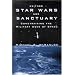 Neither Star Wars Nor Sanctuary: Constraining the Military Uses of Space