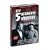 Les 5 dernières minutes vol.3 - Coffret 2 DVD