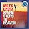 Miles Davis at his best (a work in progress)