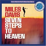 Seven Steps To Heaven