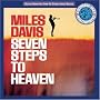 The Seven Steps to Heaven The Seven Steps to Heaven