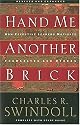 Hand Me Another Brick